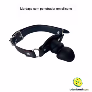 Pênis Realístico Rotativo com Controle via Aplicativo à Distância